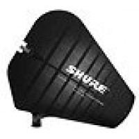 SHURE PA805SWB антенна направленная для PSM систем