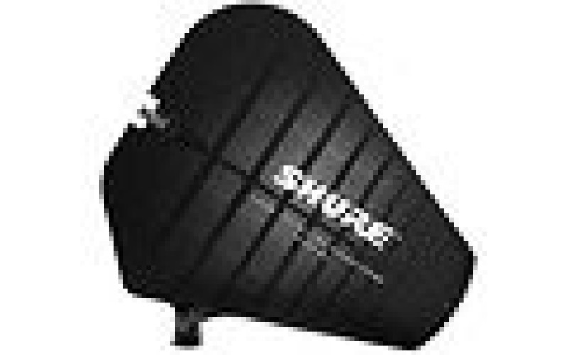 SHURE PA805SWB антенна направленная для PSM систем