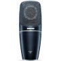 SHURE PG27USB кардиоидный конденсаторный USB микрофон c большой диафрагмой