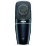 SHURE PG27USB кардиоидный конденсаторный USB микрофон c большой диафрагмой