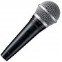 SHURE PGA48-XLR-E - кардиоидный вокальный микрофон c выключателем