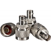 SHURE RF Venue RFV-CPB-PARTS KIT комплект аксессуаров