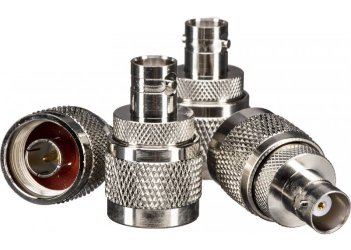 SHURE RF Venue RFV-CPB-PARTS KIT комплект аксессуаров