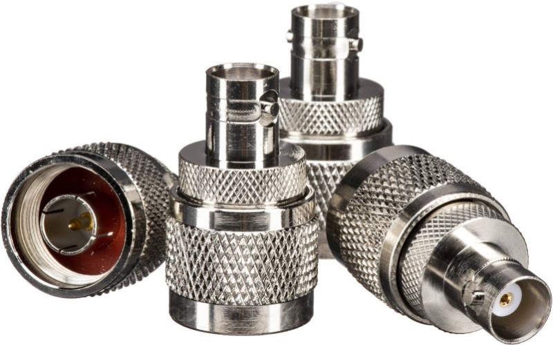 SHURE RF Venue RFV-CPB-PARTS KIT комплект аксессуаров