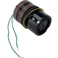 SHURE RPM150 динамический капсюль для вокального ручного радиомикрофона. PG58_PGX2