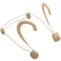 SHURE RPM560 запасное оголовье для BETA 53