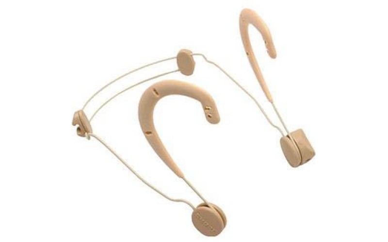 SHURE RPM560 запасное оголовье для BETA 53