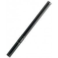 SHURE RPM89L длинный сменный микрофонный модуль для VP89 без предусилителя