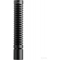 SHURE RPM89S короткий сменный микрофонный модуль для VP89 без предусилителя