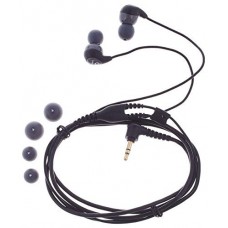 SHURE SE112-GR-E - профессиональные наушники