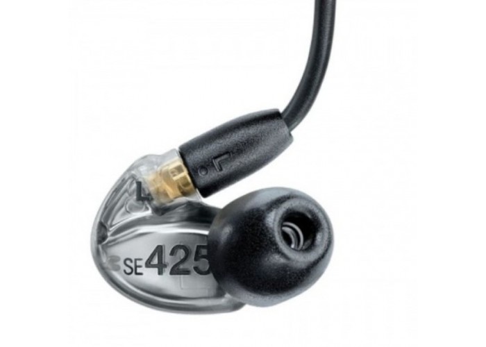 SHURE SE425-V-LEFT левая часть наушника SE425-V