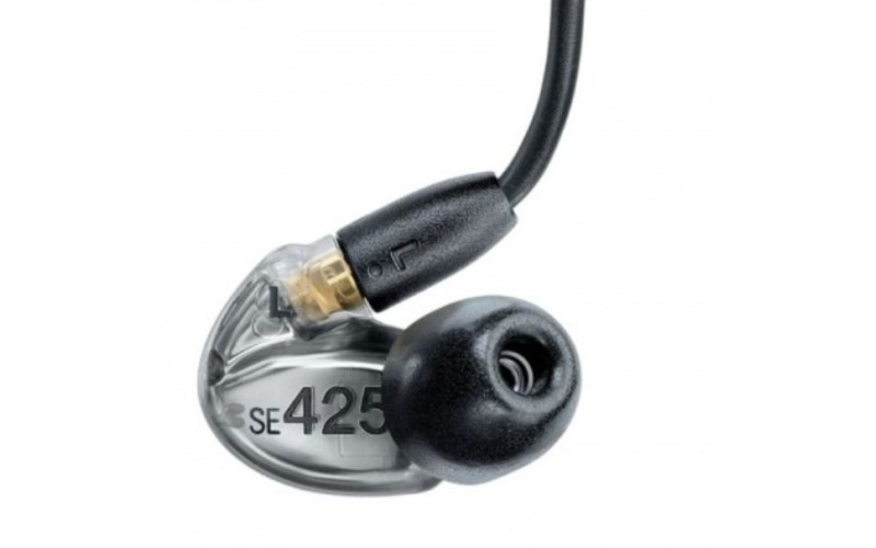 SHURE SE425-V-LEFT левая часть наушника SE425-V