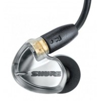 SHURE SE425-V-RIGHT правая часть наушника SE425-V