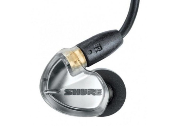 SHURE SE425-V-RIGHT правая часть наушника SE425-V