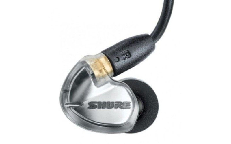 SHURE SE425-V-RIGHT правая часть наушника SE425-V
