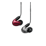SHURE SE53BARD+UNI-EFS AONIC 5 внутриканальные гибридные наушники