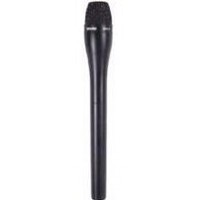 SHURE SM63LB динамический всенаправленный речевой репортерский микрофон