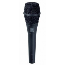 SHURE SM87A конденсаторный суперкардиоидный вокальный микрофон