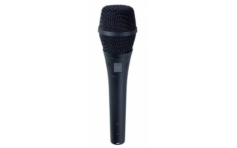 SHURE SM87A конденсаторный суперкардиоидный вокальный микрофон