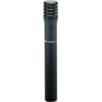SHURE SM94 конденсаторный кардиоидный инструментальный микрофон