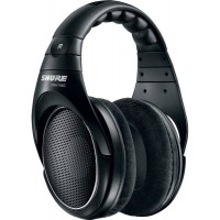 SHURE SRH1440 профессиональные наушники 