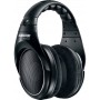 SHURE SRH1440 профессиональные наушники 