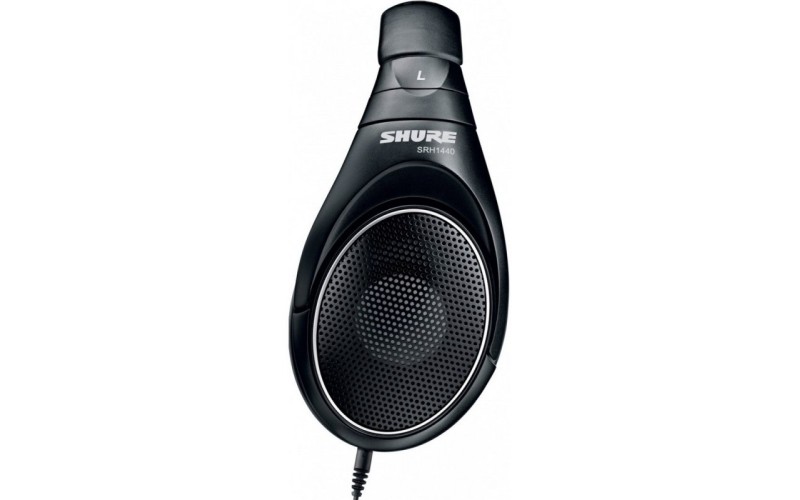 SHURE SRH1440 профессиональные наушники 