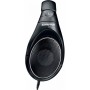 SHURE SRH1440 профессиональные наушники 