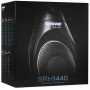 SHURE SRH1440 профессиональные наушники 