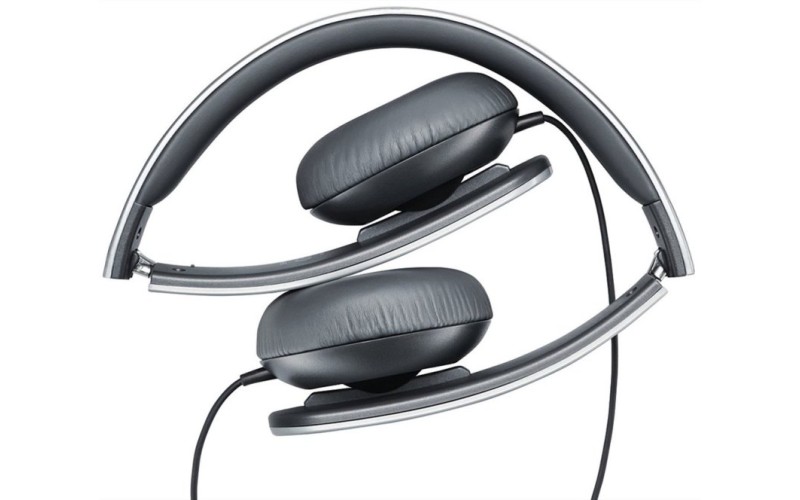 SHURE SRH145 профессиональные наушники 