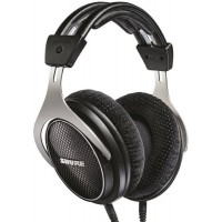 SHURE SRH1540 профессиональные наушники 
