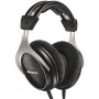 SHURE SRH1540 профессиональные наушники 