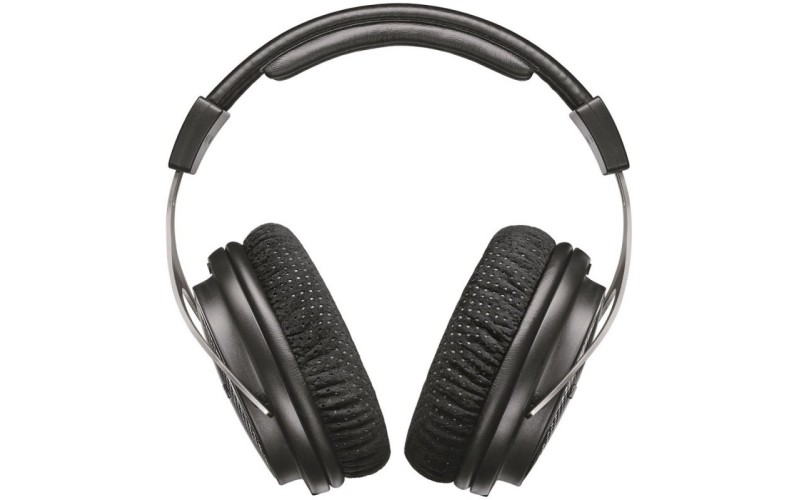 SHURE SRH1540 профессиональные наушники 