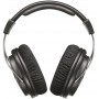 SHURE SRH1540 профессиональные наушники 