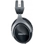 SHURE SRH1540 профессиональные наушники 