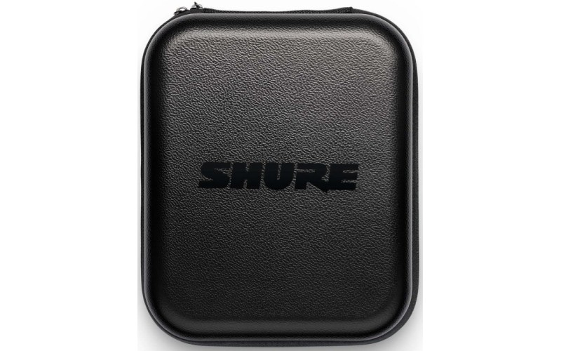 SHURE SRH1540 профессиональные наушники 