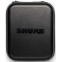 SHURE SRH1540 профессиональные наушники 