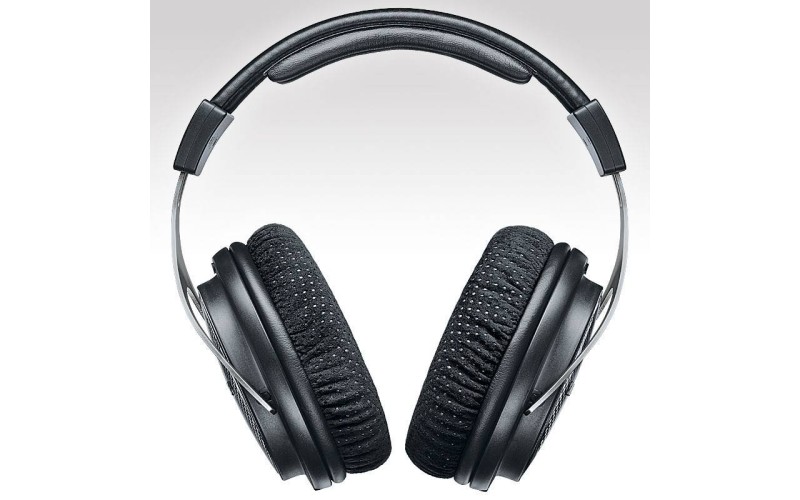 SHURE SRH1540 профессиональные наушники 