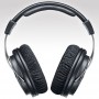 SHURE SRH1540 профессиональные наушники 