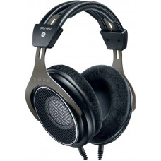 SHURE SRH1840 профессиональные наушники 