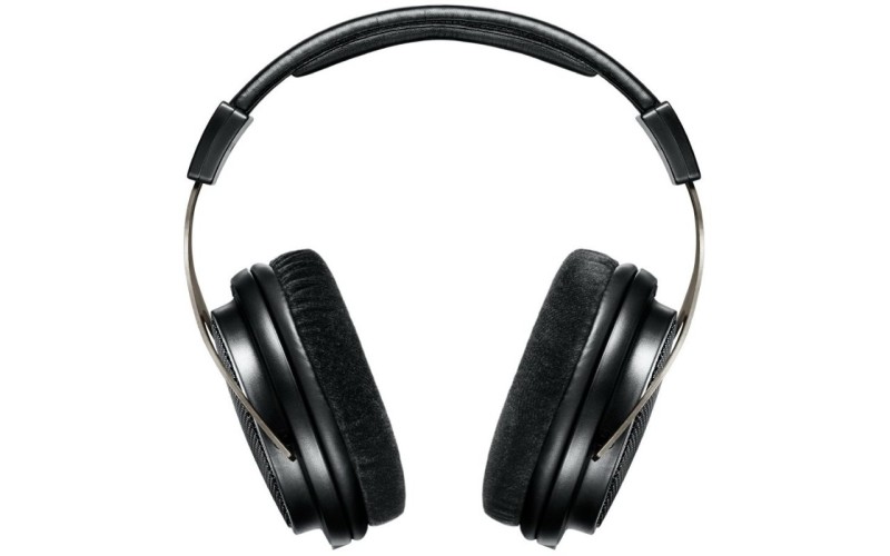 SHURE SRH1840 профессиональные наушники 