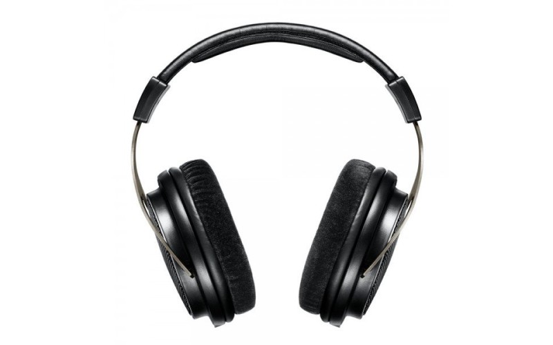 SHURE SRH1840 профессиональные наушники 