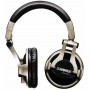 SHURE SRH750DJ профессиональные DJ наушники