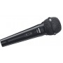 SHURE SV200-A микрофон динамический вокальный с выключателем и кабелем