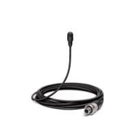 SHURE TL46B/O-LEMO петличный микрофон конденсаторный