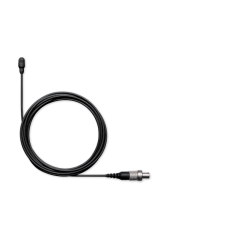 SHURE TL47B/O-LEMO петличный микрофон конденсаторный