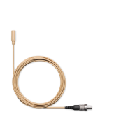 SHURE TL48T/O-LEMO-A петличный микрофон конденсаторный