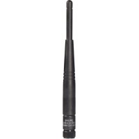 SHURE UA8-2.4GHZ всенаправленная антенна для приемника цифровой радиосистемы GLXD Advanced