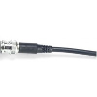 SHURE UA802 антенный кабель для UHF систем