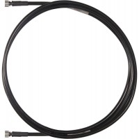 SHURE UA802-RSMA антенный кабель ( 0.6м ) для систем GLXD-Advanced 2.4 GHz